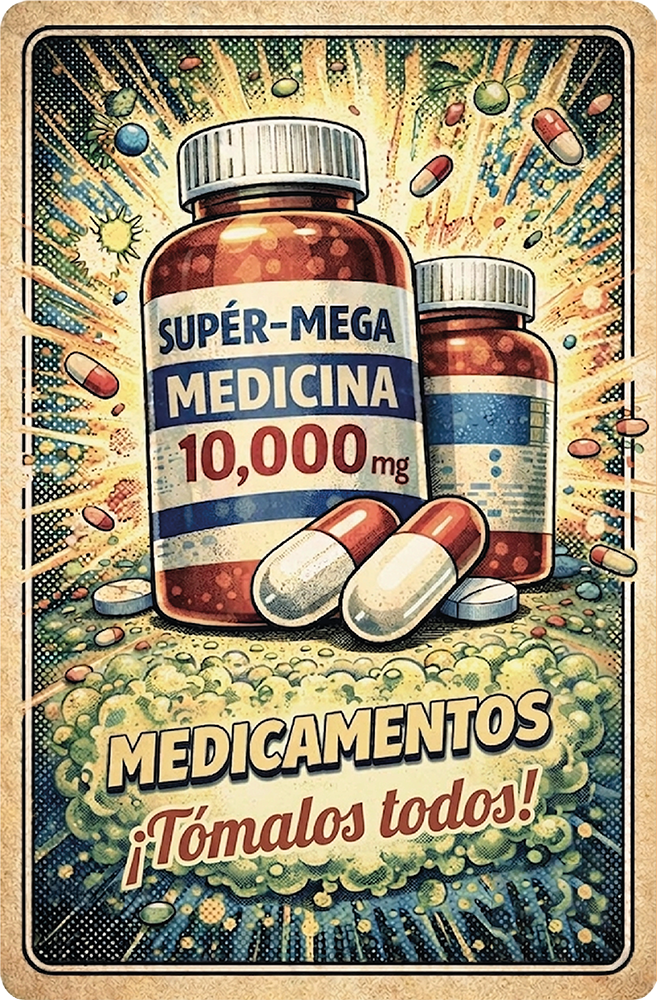 Carta 3