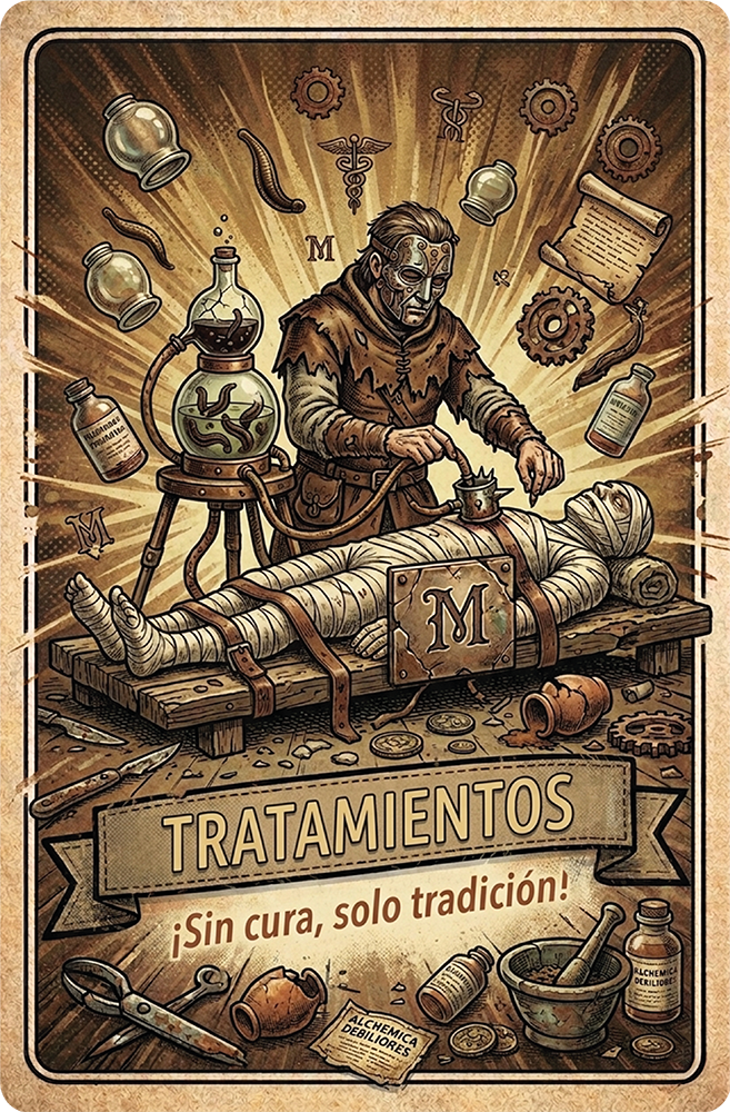 Carta 4